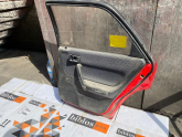 MAZDA 323 HATCBACK SAĞ ARKA KAPI CAMI 1990-1995 MODEL ORJİNA