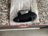 Oto Çıkma Parça / Mekanik / Kapı Kolu / Fiat / Punto / Çıkma Parça 