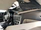 Ford Focus Torpido hatasız orjinal çıkma