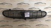 Ford transit ön panjur 1995-2000 orjinal çıkma 1.Ürün