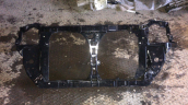 KİA RİO ÖN PANEL 2005-2011