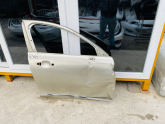 Volvo s90 çıkma sag ön kapı