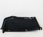 AUDİ A6 11-14 BAGAJ İÇ DÖŞEMESİ SOL 4G5863887A 36R