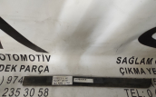 OEM;3C0854949  VW PASSAT 05-11 SOL ARKA ÇİTA