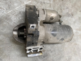 BMW F30 320 316 318 ÇIKMA ORJİNAL MARŞ DİNAMOSU