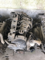 VOLVO XC90 S60 DIZEL MOTOR D5244T 2006 2012