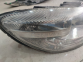 Oto Çıkma Parça / Elektrik / Far / Skoda / Octavia / Çıkma Parça 