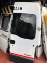 Oto Çıkma Parça / Kaporta & Karoser / Bagaj / Renault / Master / Çıkma Parça 