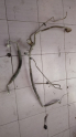 nissan primera tekna 2002 2008 klima boruları