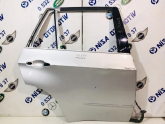 BMW X5 SERİSİ E70 KASA SAĞ ARKA KAPI ORJ ÇIKMA