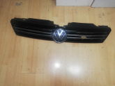 -14 VW JETTA ÖN PANJUR OEM:5C6853653