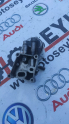 ford connect yağ filtre gövdesi ve soğutucu