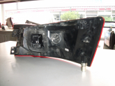 Oto Çıkma Parça / Elektrik / Stop / Skoda / Superb / Çıkma Parça 