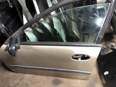 Renault laguna 1 sol ön kapı