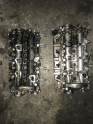 FORD FOCUS 4 1.5 1.6 DİZEL EURO 6.2 SİLİNDİR KAPAĞI ÇIKMA
