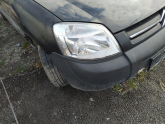 CİTROEN BERLİNGO SOL ÖN FAR MG OTOMOTİV