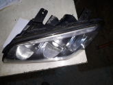 Oto Çıkma Parça / Elektrik / Far / Chevrolet / Captiva / Çıkma Parça 