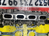 Oto Çıkma Parça / Motor / Silindir Kapağı / Suzuki / Swift / Çıkma Parça 