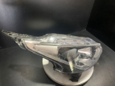 Oto Çıkma Parça / Elektrik / Far / Peugeot / 208 / Çıkma Parça 