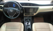 COROLLA ORJINAL PANEL VE TÜM PARÇALARI.... MİL OTOMOTİV