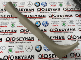 769B5-AV700 nissan primera sol ön marşbiyel iç eşik kaplama