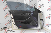 MERCEDES CLA SERISI W117 DOLU SOL ÖN KAPı A1177220110