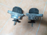 Ford transit Çıkma Temiz motor Kulagi