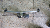 2007 RENAULT KANGO ÖN CAM SİLGİ MOTORU ORJ ÇIKMA