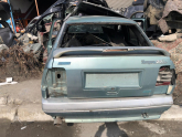 fiat tempra bagaj kapağı orjinal