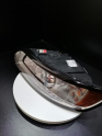 Oto Çıkma Parça / Elektrik / Far / Volvo / S40 / Çıkma Parça 