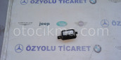 BMW f20 1 serisi alarm modülü 926963401