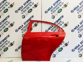 MERCEDES A SERİSİ W176 KASA SOL ARKA KAPI A1767320110