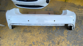 CHEVROLET CRUZE SEDAN 2013 ARKA TAMPON CANCAN OPEL