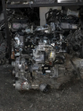 Oto Çıkma Parça / Motor / Motor Komple / Toyota / Corolla / Çıkma Parça 