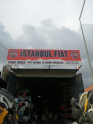 Oto Çıkma Parça / Kaporta & Karoser / Kapı / Fiat / Doblo / Çıkma Parça 