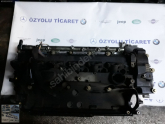 BMW X5 SERİSİ E53 3.0 DİESEL SİLİNDİR KAPAĞI 7788581