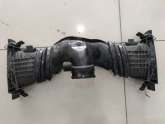 Mercedes ML W642 Hava Akış Ölçer A6420901642 A6420900048