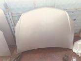 Oto Çıkma Parça / Opel / Vectra / Kaporta & Karoser / Ön Tampon / Çıkma Parça 