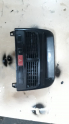 Fiat Linea
