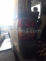 volkswagen transporter t5 çıkma arka sol stop