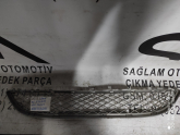 Oto Çıkma Parça / BMW / X6 / Kaporta & Karoser / Tampon Izgarası / Çıkma Parça 