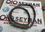 Oto Çıkma Parça / Seat / Ibiza / Kaporta & Karoser / Kapı / Çıkma Parça 