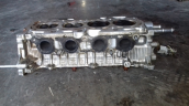 Oto Çıkma Parça / Motor / Silindir Kapağı / Toyota / Corolla / Çıkma Parça 
