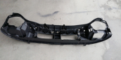 Oto Çıkma Parça / Kaporta & Karoser / Ön Panel / Renault / Trafic / Sıfır Parça 