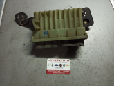 OPEL ASTRA G 1.7 FAN BEYNİ