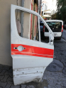 MERCEDES SPRİNTER ÇIKMA KAPI