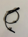 BMW X5 F15 ABS SENSÖRÜ ORİJİNAL ÇIKMA PARÇA