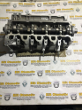 RENAULT FLUENCE EURO 5  90/110 HP LİK SİLİNDİR KAPAĞI