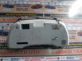 Oto Çıkma Parça / Elektrik / Gösterge / Fiat / Linea / Çıkma Parça 