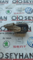 5Q0253144 vw golf 7 egzoz bağlantı kulağı demiri